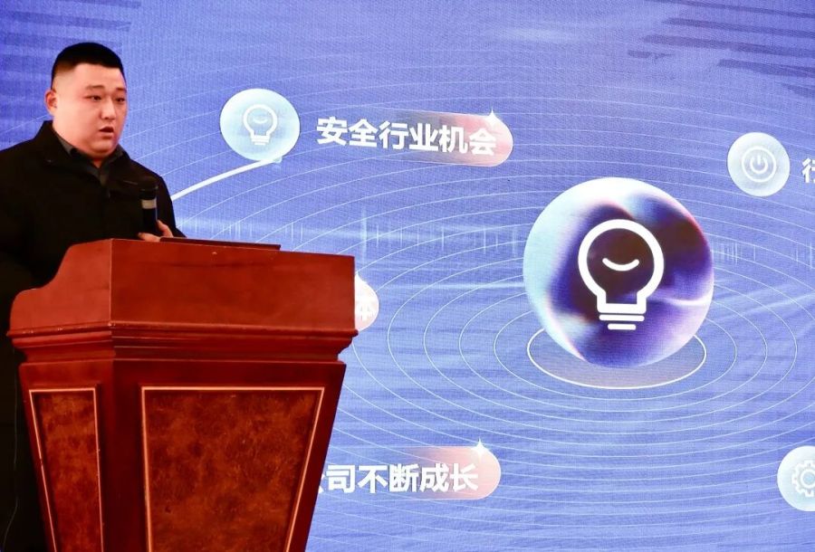 16823241373201175jvP.jpg 微信图片_20230424155410.jpg