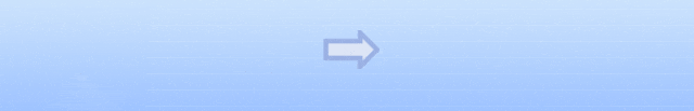 1745282251316543xP24.gif b8285d2649d0f5ad80b81e2f6752b251.gif