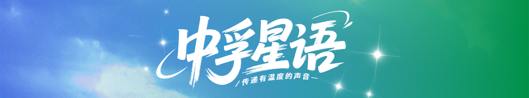 未命名的设计.png