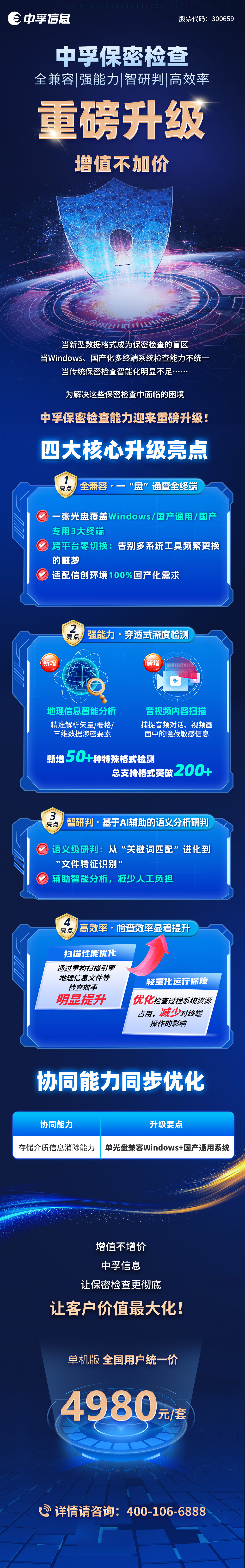 保密检查-全兼容・强能力・智研判・高效率重磅升级.jpg