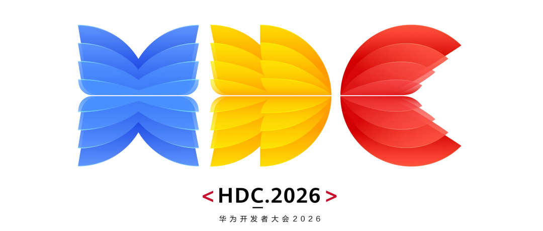 1782265187787137NWBm.png 1782265187787137NWBm.png